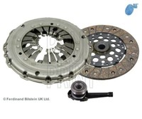 Kupplungssatz Blue Print ADR163037 FüR Renault Espace Iii