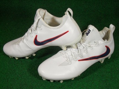 nike untouchable 2016