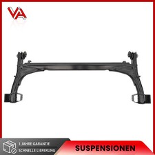 Hinterachse Achsträger Für VW Golf II Golf 2 19E 83-92 Jetta 2 84-92 191500051A