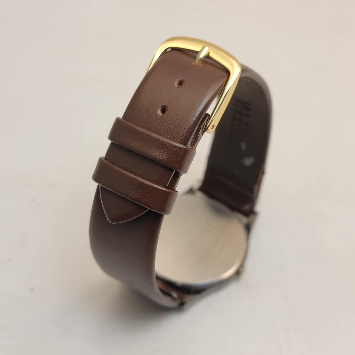 ORIGINAL JAPAN ULTRA RARE VINTAGE SEIKO GALAXY 5Y30-7B20