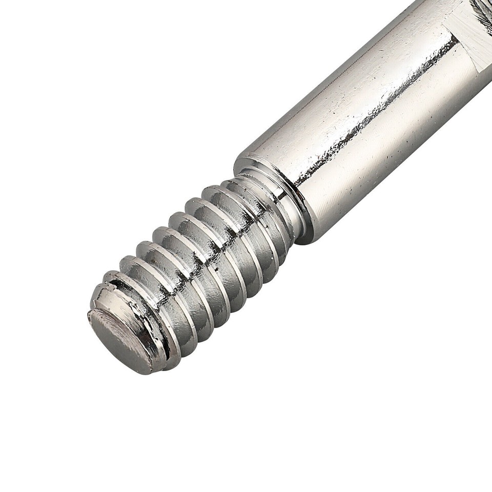 Heavy Duty Blue Track Racing Style Tow Hook for 1980up VW Scirocco eBay