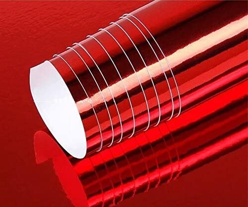 CALCOMANÍAS DE RUEDA 3M CON RAYAS REFLECTANTES PEGATINAS DE CINTA COCHE MOTOCICLETA PARA LLANTAS DE 17 - Imagen 44 de 48