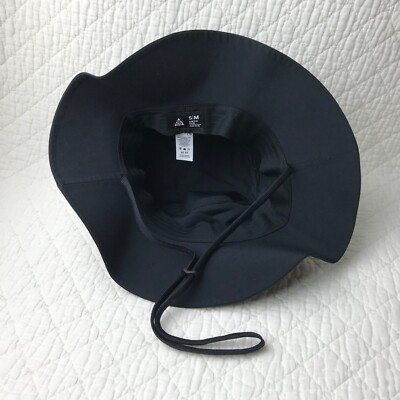 Nike ACG Bucket Hat Adult Unisex SZ S/M DC9088-015 NWT | eBay