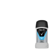 1X50Ml Rexona Motionsense Anti-Transpirant Deo Stick Cobalt Dry Deodorant 48H
