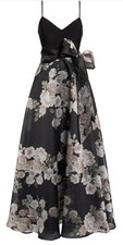 eliza j dress Gown 16