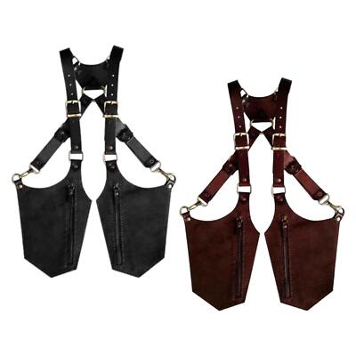 Versteckte Achsel Umhängetasche Tasche für Laufen Partys Outdoor Sport