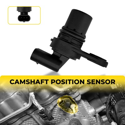Camshaft Position Sensor 2014-21 For Dodge Jeep Chrysler 5033308AB 68080819AC H
