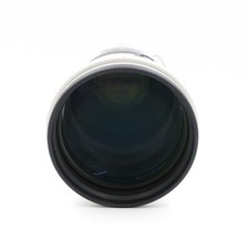 Minolta f/2.8 Camera Lenses 300mm Focal for sale - eBay Minolta f/2.8 Camera Lenses 300mm Focal for sale - eBay