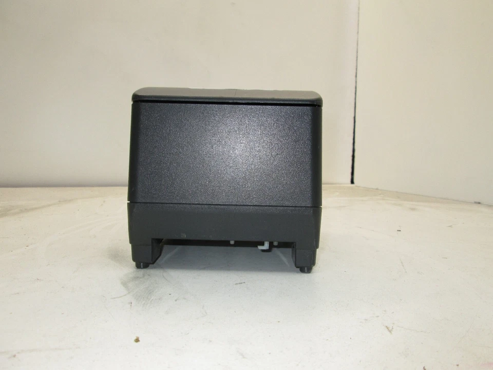 NCR 7197-6001-9001 Thermal Printer - Image 4 of 4
