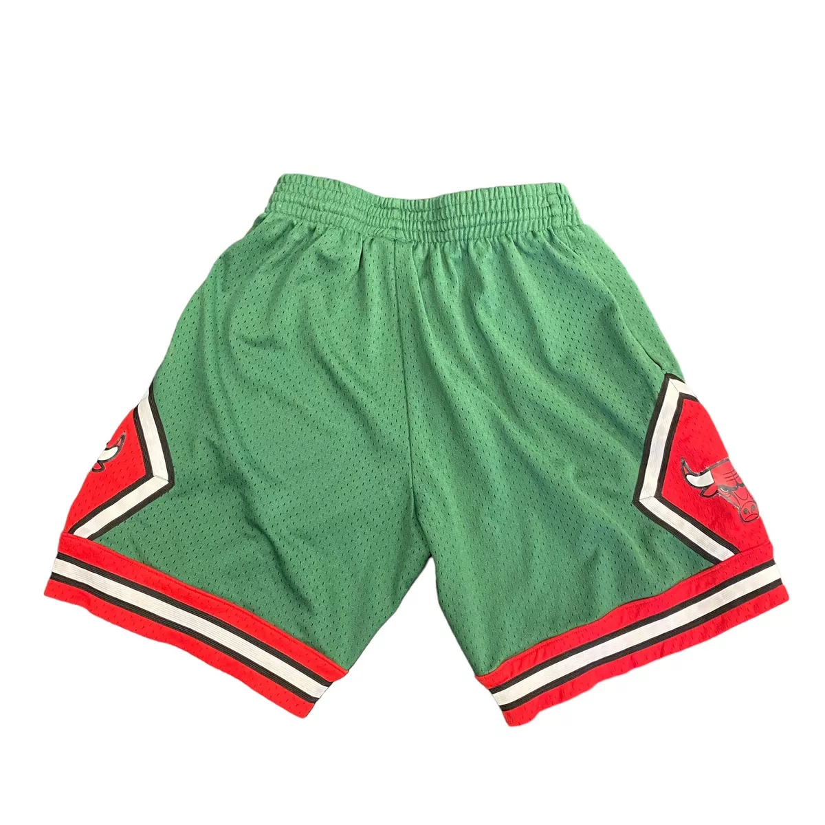 Basketball shorts shop mitchell & ness