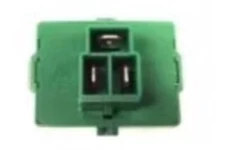 TURN SIGNAL FLASHER RELAY 81-84 FOR TOYOTA PICK UP84-89 RUNNER 81-90 LAND CRUISE
