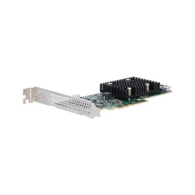 HPE MR416i-p Gen11 x16 Lanes 8GB Cache PCI SPDM Plug-in Storage Controller