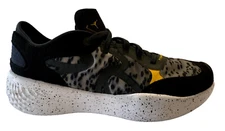 Air Jordan Delta 3 Low Mens Size 12.5 Tennis Sneaker New NBA Basketball Shoes