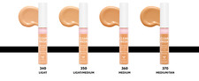 Covergirl Clean Fresh Hydrating Concealer  Choose Your Shade