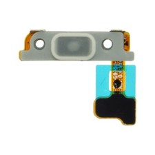 Flex Cable Power Button for Samsung Galaxy S10 S10 Replacement Parts Repair