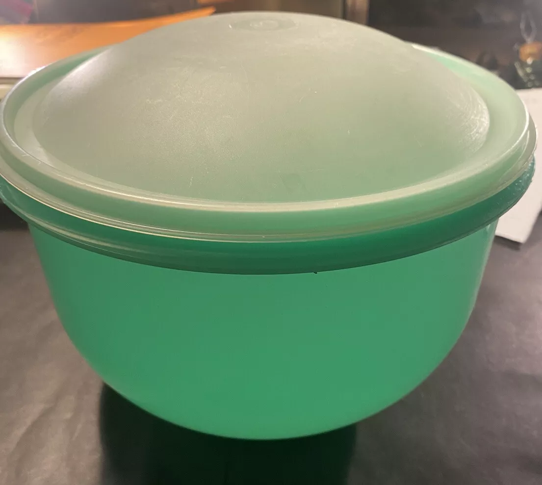 Lettuce crisper sale