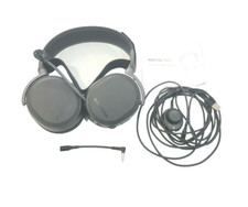 SteelSeries - Arctis Pro Wired DTS Headphone:X v2.0 Gaming Headset for PC, Pl...