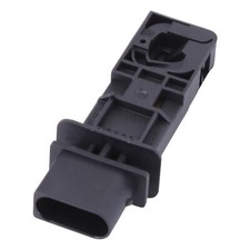 Luftmassenmesser für Mercedes-Benz E-Klasse M-Klasse R-Klasse W211 VF211 W164 DE Luftmassenmesser für Mercedes-Benz E-Klasse M-Klasse R-Klasse W211 VF211 W164 DE