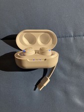 jlab true wireless earbuds