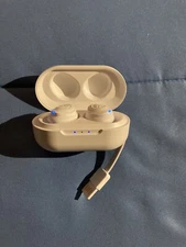 jlab true wireless earbuds