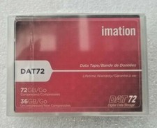 その他 maxell DAT72 Data Cartridge 36GB/72GB Maxell Digital Data Cartridge 36GB / 72GB DAT 72 200200 DDS WORM