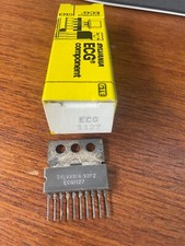 PHILIPS ECG1127 / ECG1127 (NEW IN BOX)