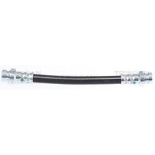 Flexible de frein Mitsubishi PAJERO