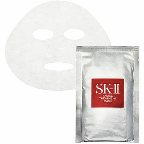 SK-II Cream Eye Treatments & Masks
