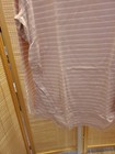 Bild 3 von 12