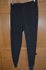 VTG ROFFE Men's Stirrup Ski Pants 34 REG SOLO ITB