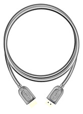 Nintendo Switch HDMI Cable for Dock