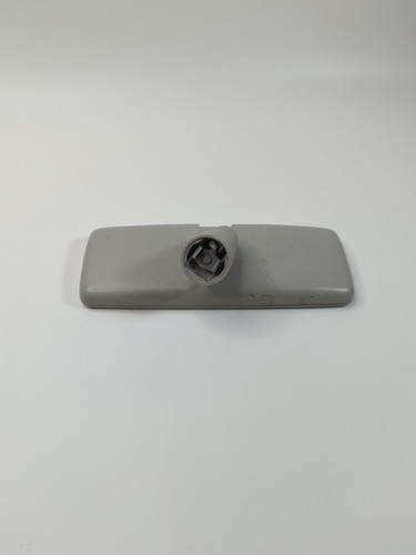 VW T4 EUROVAN Interior Rear View Mirror 7D0 857 511 - Photo 7/7