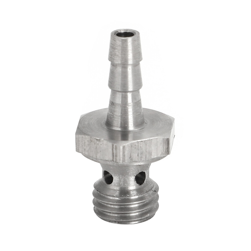 Carburetor Jet #1395-823621 For 30 Jet & 40 HP Mercury Mariner Outboard Motor 