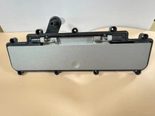 Genuine Breville BES920XL Espresso Machine Maintenance Reservoir OEM Replacement