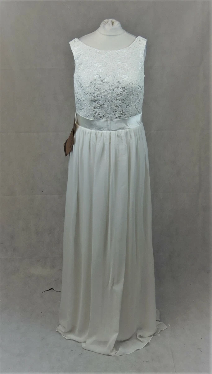 Light in the deals box wedding dresses