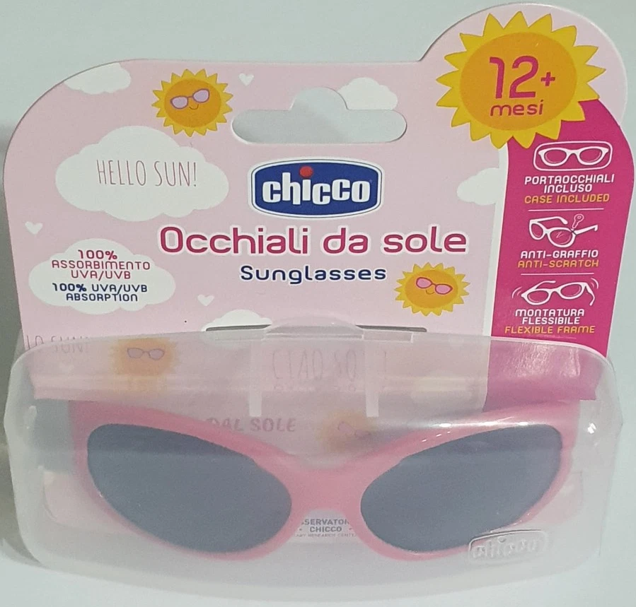 Cat 3 100 uv protection sales