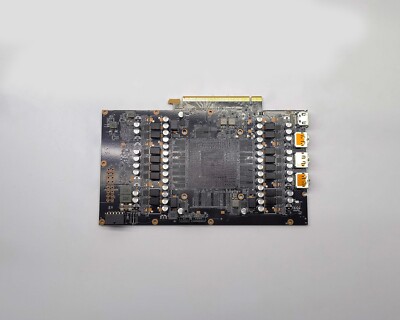 s-l400.jpg s-l400.jpg