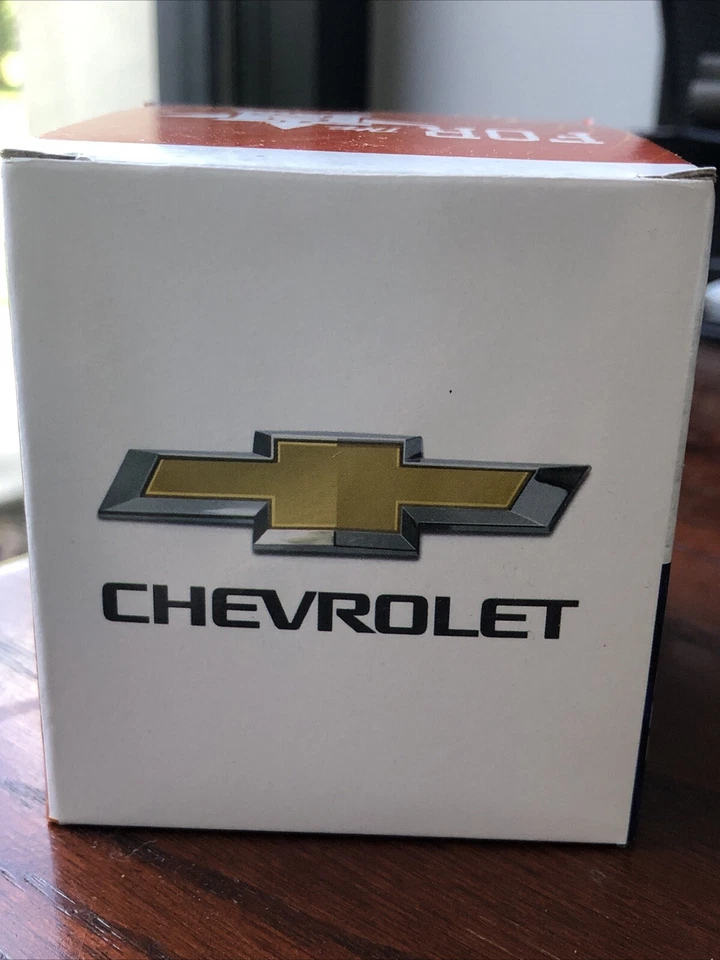 Houston Astros 2019 AL Champions Replica Ring ALCS SGA MLB Giveaway - Image 3 of 4