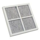 Filtro Refrigerador Lg