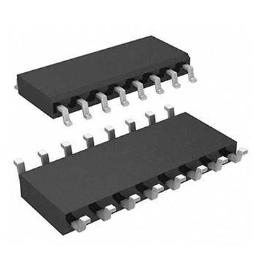 5 pcs New CD2399GO CD2399G0 SOP-16 ic chip | eBay 5 pcs New CD2399GO CD2399G0 SOP-16 ic chip | eBay
