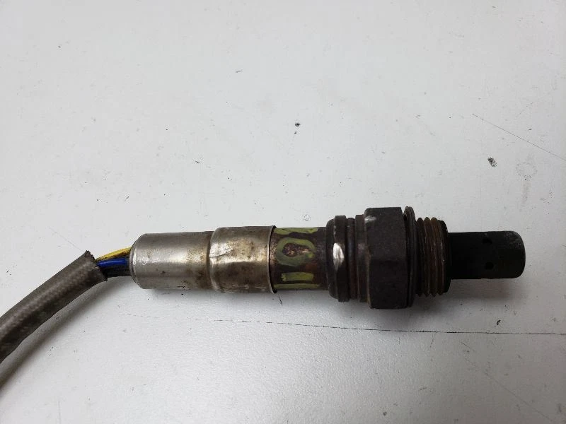 2004 Acura MDX Oxygen Sensor O2 Air OEM 36531-RCA-A02 Foto 2 de 4