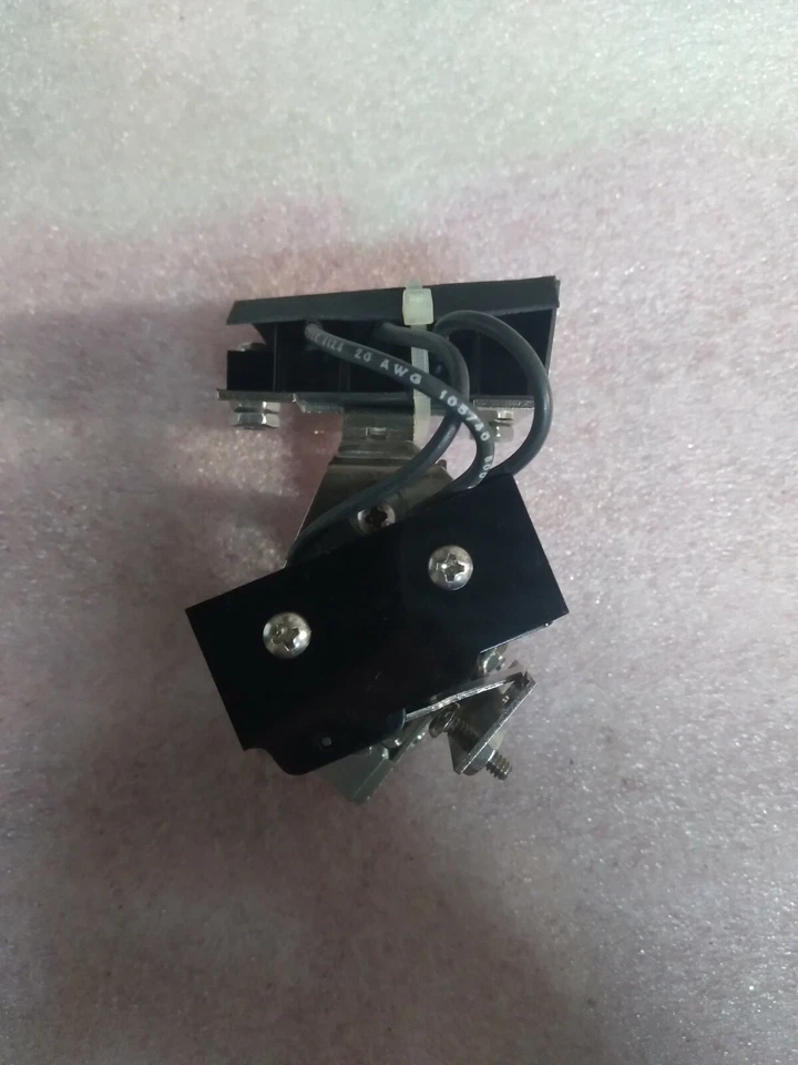 Tyco Buchanan Switch new never used!! - Image 2 of 4