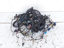 IMPIANTO ELETTRICO MOTORE FIAT 500E (332) E AUT 58CV 2020 3P BERL