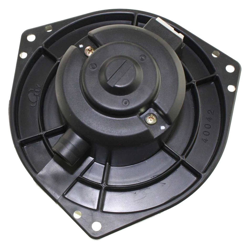 Blower Motor For Nissan Maxima 1995-2004 - Изображение 4 из 4
