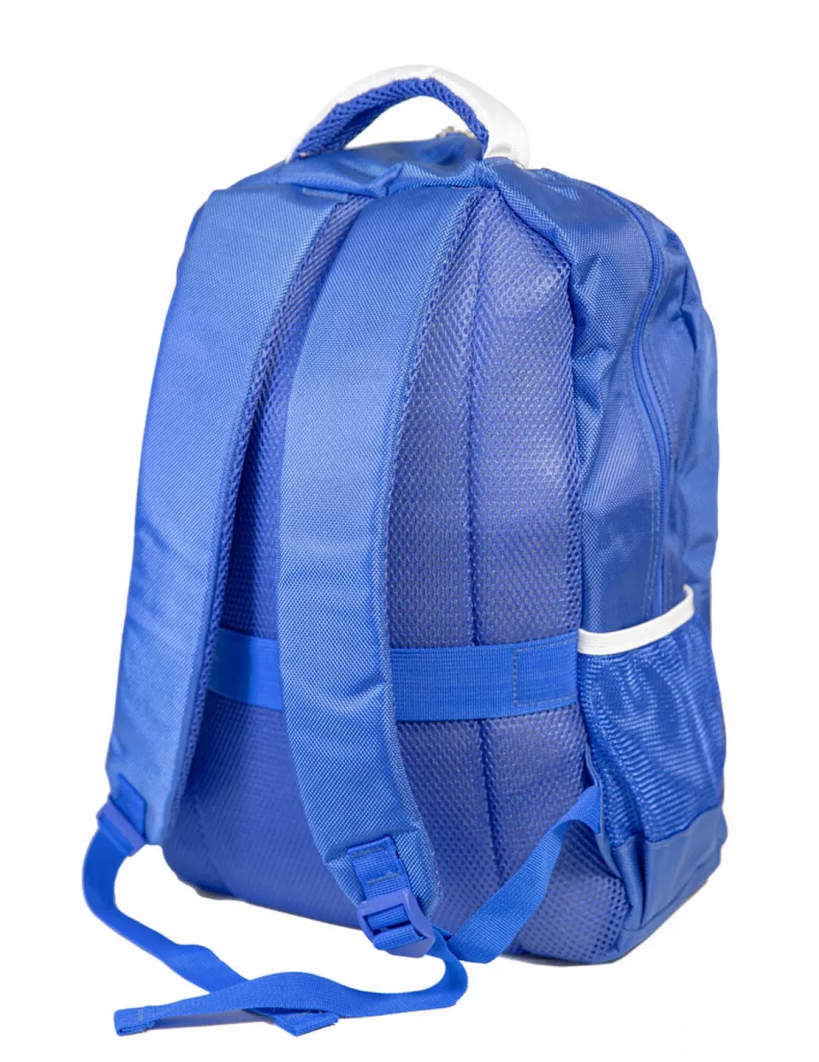 Zeta phi beta bookbag new arrivals