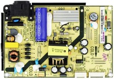 TCL 81-PBE032-M92 PLE55-1C Power Supply for 32S305 32S305TEAA