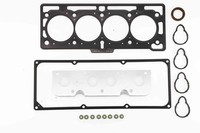 417748P Corteco Dichtungssatz, Zylinderkopf FüR Dacia,Renault