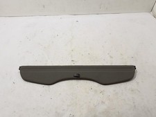 Renault Espace IV JK0/1 Boot Storage 8200012217 3.50 Petrol 177kw 28248322