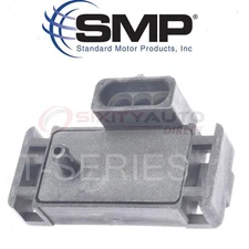 SMP T-Series Manifold Absolute Pressure Sensor for 1985 Oldsmobile Toronado qz