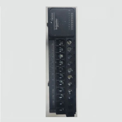        SCHNEIDER TM3DI8   MODICON
